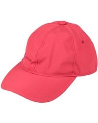 Spiewak - Hat Polyamide - Lyst