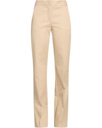 Drumohr - Pantalone - Lyst
