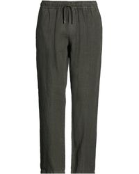 Boglioli - Pants - Lyst