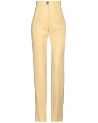 Kwaidan Editions - Hose - Lyst
