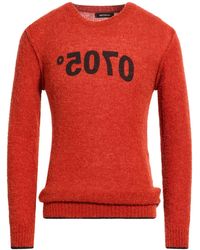 Imperial - Sweater Acrylic, Polyamide, Wool, Alpaca Wool - Lyst