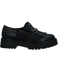 Scarpe Emanuela Passeri da donna - Fino al 39% di sconto | Lyst