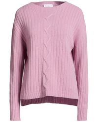 Bellwood - Pullover - Lyst
