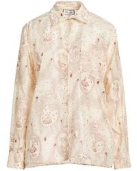 Paul & Joe - Shirts - Lyst