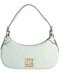 ERMANNO FIRENZE - Handbag - Lyst