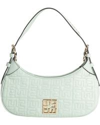 ERMANNO FIRENZE - Handbag - Lyst
