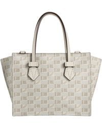 Moreau Paris - Handbags - Lyst