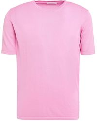 Rossopuro - Pullover - Lyst