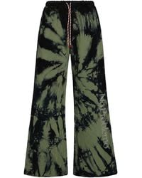Aries - Trouser - Lyst