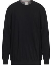 AT.P.CO - Pullover - Lyst
