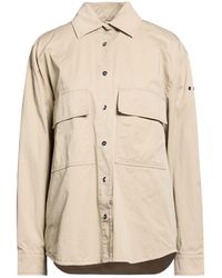 Add - Camisa - Lyst