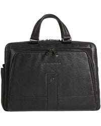 Piquadro - Handtaschen - Lyst