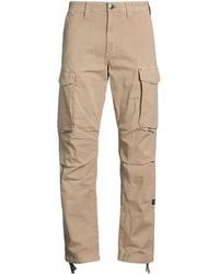 G-Star - Pants - Lyst