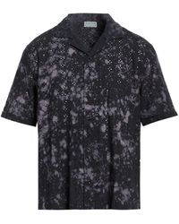 Guess - Shirts - Lyst
