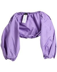 Pinko - Torera - Lyst