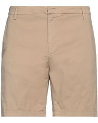 Dondup - Shorts & Bermuda Shorts - Lyst