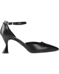 Doop - Zapatos de salón - Lyst