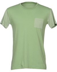 massimo rebecchi t shirt
