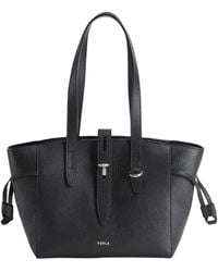 Furla - Handbag - Lyst