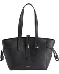 Furla - Handtaschen - Lyst