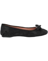 Bibi Lou - Ballet Flats - Lyst