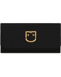 Furla Portafogli - Nero