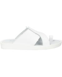 Felmini - Thong Sandal - Lyst