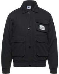 Obey Jackets for Men | Online Sale up 