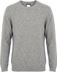 Retois - Jumper - Lyst