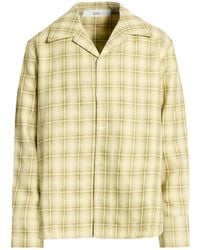 Séfr - Camisa - Lyst