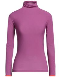 Sunnei - T-shirt - Lyst