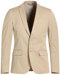 Antony Morato - Blazer - Lyst