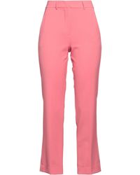 Marella - Trouser - Lyst
