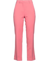 Marella - Trouser - Lyst