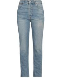 Boyish - Jeans - Lyst