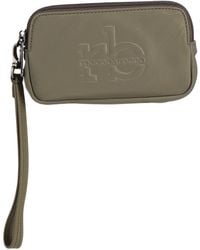 Roccobarocco - Clutches - Lyst