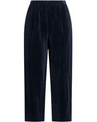 Apuntob - Trouser - Lyst