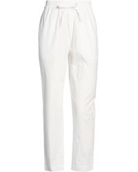EMMA & GAIA - Trouser - Lyst