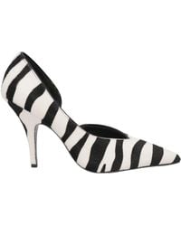 Patrizia Pepe - Pumps - Lyst