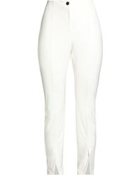 Pennyblack - Pants - Lyst