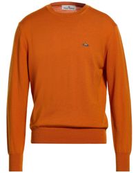 Vivienne Westwood - Sweaters - Lyst
