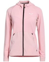 Salewa - Sweatshirts - Lyst