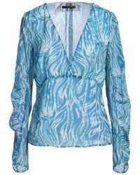 Patrizia Pepe - Top - Lyst
