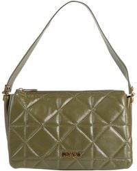 Just Cavalli - Handbag - Lyst