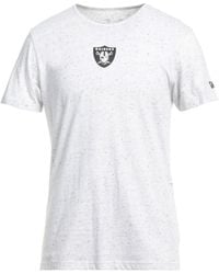 KTZ - T-shirt - Lyst