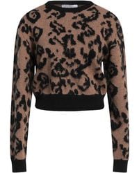Gaelle Paris - Jumper - Lyst