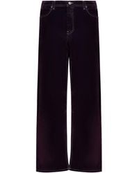 Department 5 - Jeans - Lyst