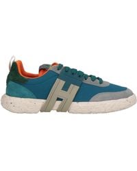 Hogan - Trainers - Lyst