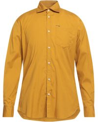 DSquared² - Shirt - Lyst