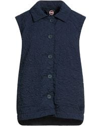Colmar - Gilet - Lyst